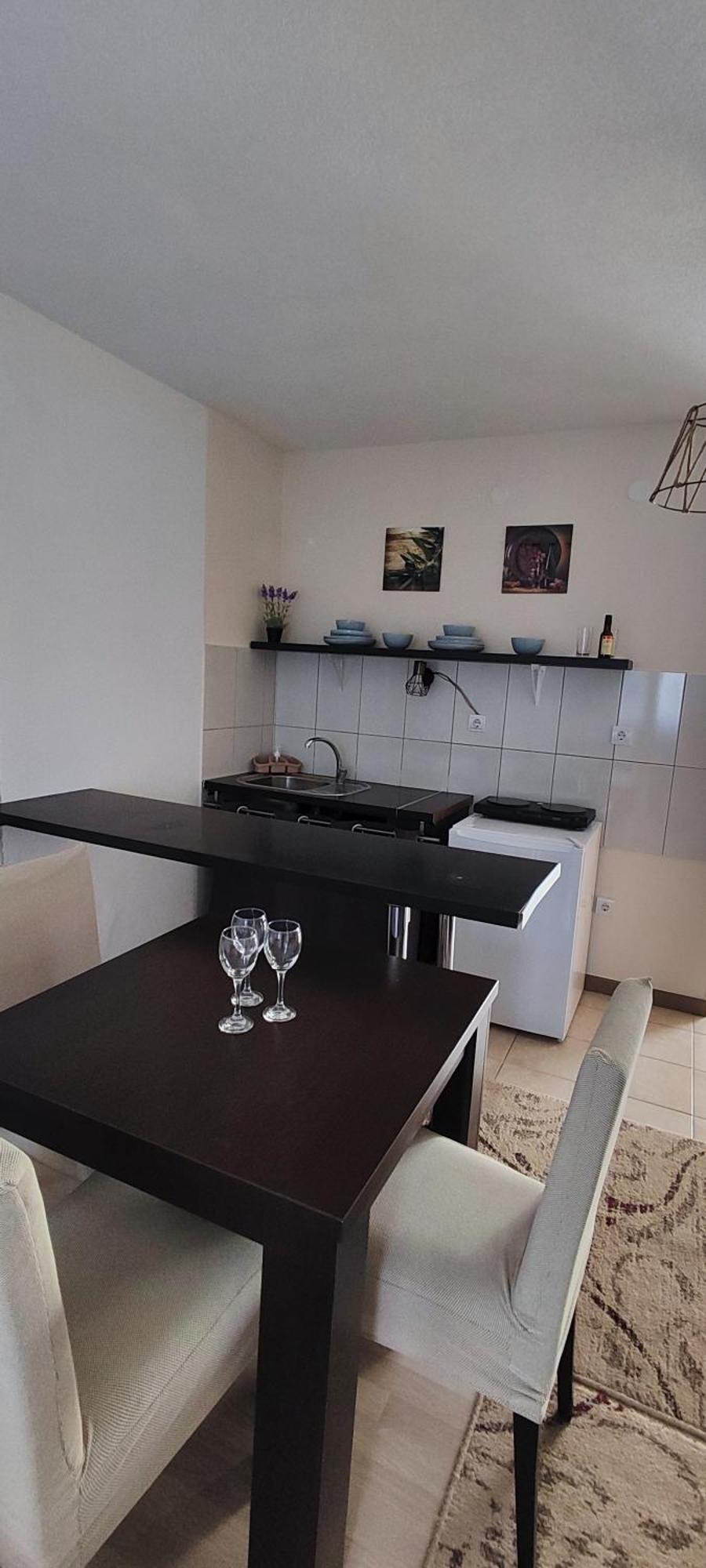 Sutomorelife Extérieur photo