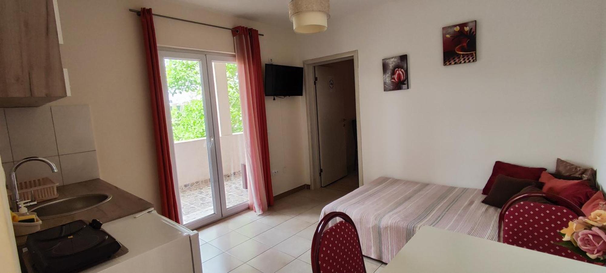 Sutomorelife Extérieur photo